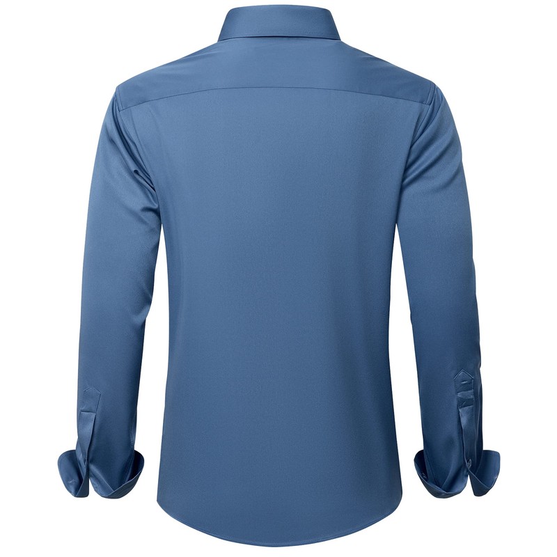 Utopia Bedding Utopia Bedding Waterproof Mattress Protector Twin Size 2