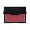 Sleek MakeUP Blush 8G