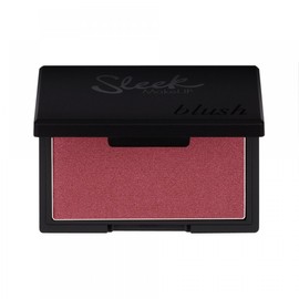 Sleek MakeUP Blush 8G