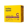 종근당건강 아임비타 면역비타민C 1000 60포 150g x 1개 Jongkundang Health I'm Vita Immune Vitamin C 1000 60 Sachets 150g x 1 Pack