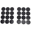 Helmet Padding Helmet Liner System Sponge Cushion Foam Pads Replacement