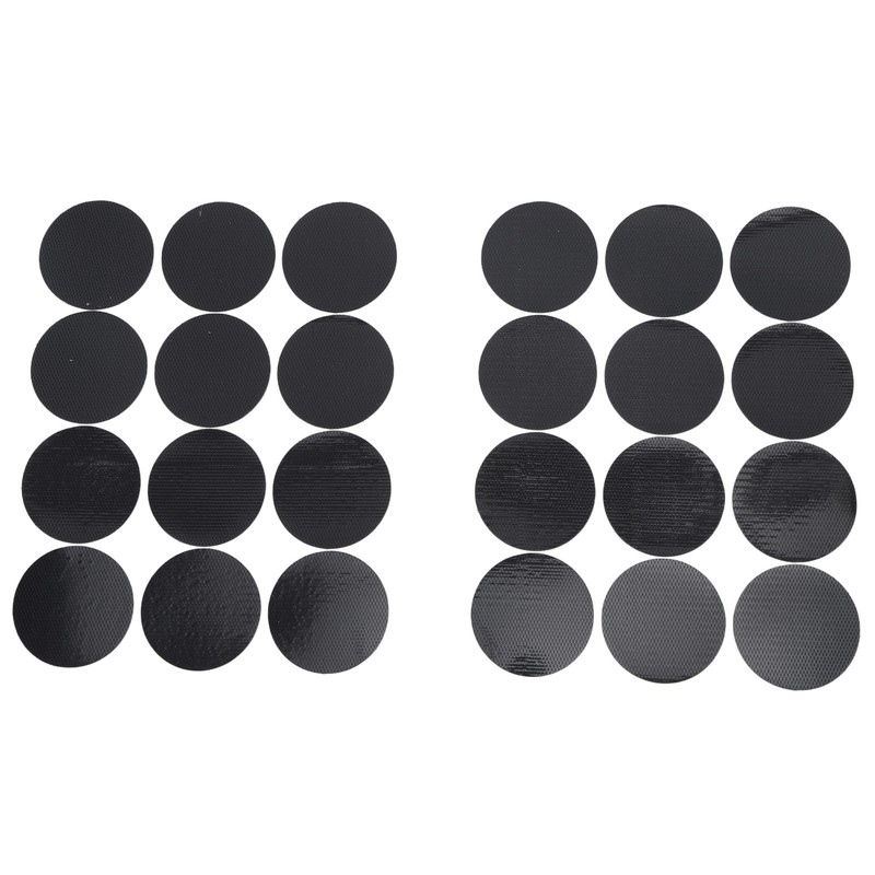 Helmet Padding Helmet Liner System Sponge Cushion Foam Pads Replacement