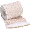 Unbranded Elastic Bandage Wrap, 2 in x 15 ft, Stretch,