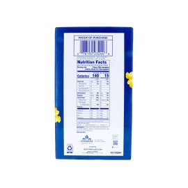 ACT II Buy Act II Popcorn Light Butter 18 Count - 2.75 oz