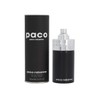 pakorabannu Paco 100ml E/T Sp