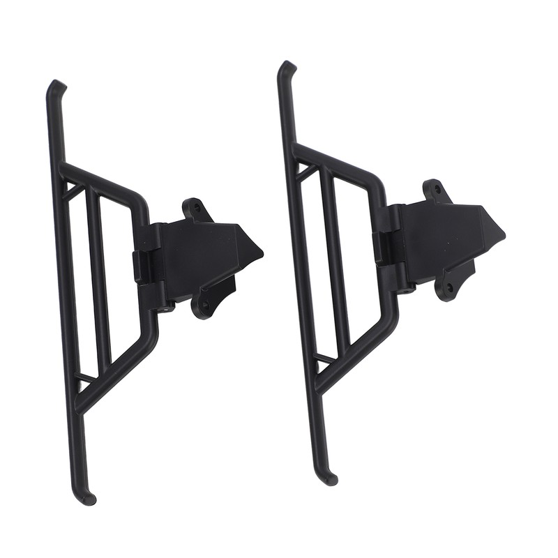 Drone Heightened Landing Gear ABS Foldable Height Extender Leg Heightening