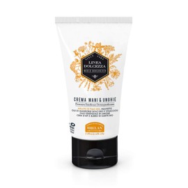 Dolcezza Crema Mani-unghie 75 Ml