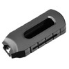 Remote Key Shell CNC Aluminum Alloy Fob Case Holder for
