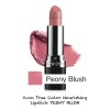 AVON TRUE COLOR   *PEONY BLUSH*  !! 2 LIPSTICK !! DISCONTINUED