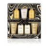 Baylis & Harding Sweet Mandarin & Grapefruit Ultimate Body Care