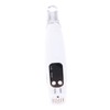 Red Lighting Spot Pen Reduce Freckles Nevus Remove Tattoo Electric