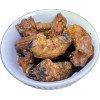 Premios Deshidratados Pescuecitos Pollo