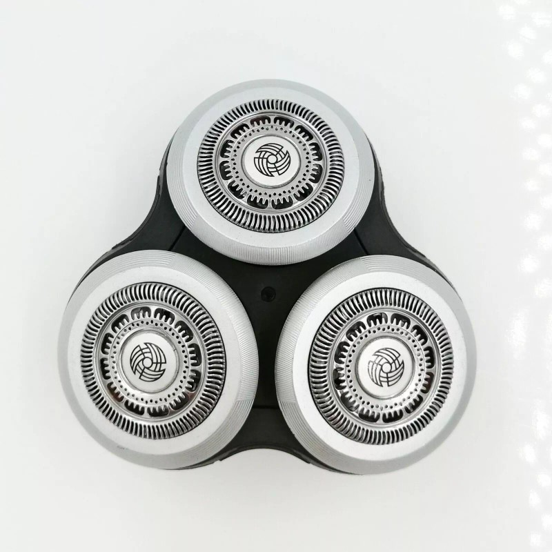 Unbranded Replacement He