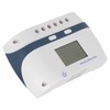 PWM Solar Charge Controller 50A 12V 24V 48V PWM Solar