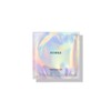 Meoncell FEMMUE Dream Glow Mask (6 sheets) 002 Vitality Glow