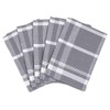 Ross - Exclusive - 5 x Tea Towels - Cotton
