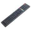 New Replacement Remote fit for SKYWORTH Universal LCD LED HDTV