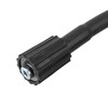 40Mpa M22 Pressure Washer Hose Jet Power Wash Fit for