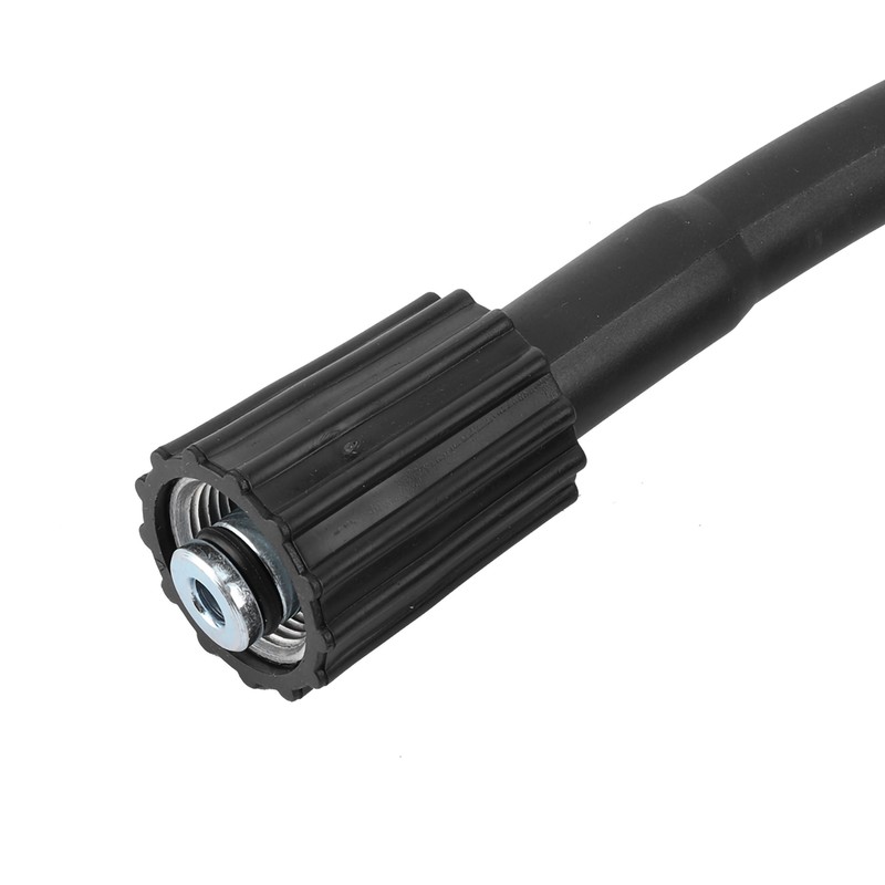 40Mpa M22 Pressure Washer Hose Jet Power Wash Fit for