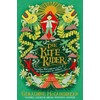 Kite Rider