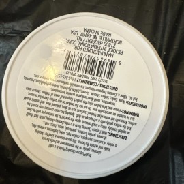 Multi-purpose Cleaning Paste 7 oz For Tough Stains Kicthen Indoor & Outdoor