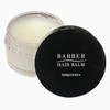 (Premium Balm) Barber Balm, Men's, Men's, Salon Exclusive