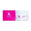 Mido Cosmetics K. Solleo Collagen Cream 100ml