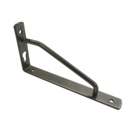 KGYY Industrial KGY Color Arm Bracket, Bronze 120x60