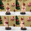 Garden Gnomes,Funny Garden Ornaments,Funny Gifts For Men,Pole Dancing Gnome,Rude Gifts,inappropriateGifts,Offensive