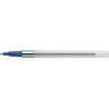 Faber-Castell uni-ball 205057 Refill Uni-Ball Powertank SN-220, 0.4 mm, Blue,
