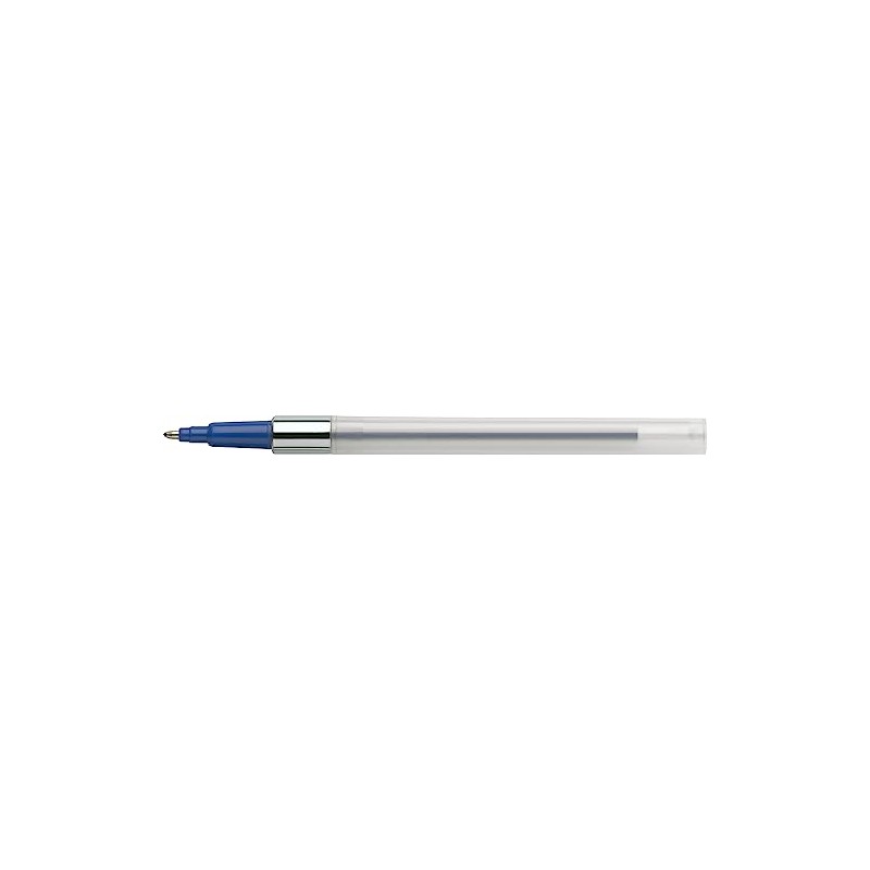 Faber-Castell uni-ball 205057 Refill Uni-Ball Powertank SN-220, 0.4 mm, Blue,
