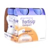 Fortisip Compact, Mocha, 500 ml