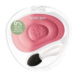 DEBORAH Eyeshadow 5g