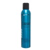 Sexy Hair 34FULL09 Soya Want Full Hair - 9.1 oz
