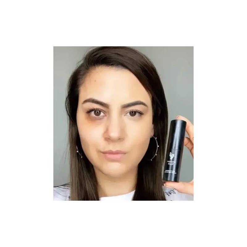 Maquillaje Base En Barra Younique Tono Chiffon