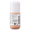 Revlon ColorStay Light Cover Foundation 240 Medium Beige