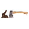 Stubai Outdoor Line (Medium) Hatchet 680002 – Made in Austria