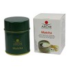 Arche - Matcha feiner Pulvertee - 30 g - 3er