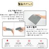 MHSKNHW Heat-resistant, Anti-Slip, Set of 4, Honeycomb Construction, Diameter 7.1