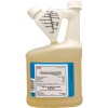 FMC Transport Mikron Insecticide - 32 oz