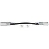 Brilliant Brand Lighting 127 Volt LED SMD 5050 Strip Light