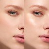 KIKO Milano Glow Fusion Gleam Dream Highlighter 1, Liquid Face