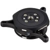 iFootage 823113 Seastars Q1S Quick Release System