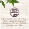 Garnier Whole Blends Nurturing Almond Milk and Agave Extract Weightless