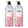 Kerasys Kerasys CHERRY BLOSSOM Perfumed 33.8 fl oz / 1L
