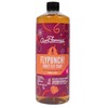 Aunt Fannie’s FlyPunch! Fruit Fly Trap Refill: for Indoor and