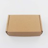 Timelike Silent Quartz Movement - Clock Motor Movement Wall Clock