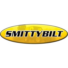 Smittybilt 97203-26B Gear Box For XRC 3.0 Winch