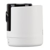 WIFI Camera 360 Degree Panorama 1080P Infrared Night Vision Two