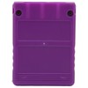 For PS2 64MB Memory Card High Speed Efficient Game Memory